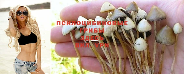 наркотики Семёнов
