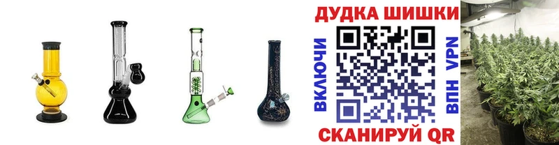 Бошки марихуана конопля Электрогорск